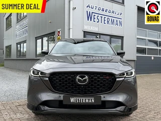 https://morgenlease.images.ilsa.cloud/9c6a057e-b9be-48f4-8f64-0a5152f46783.webp