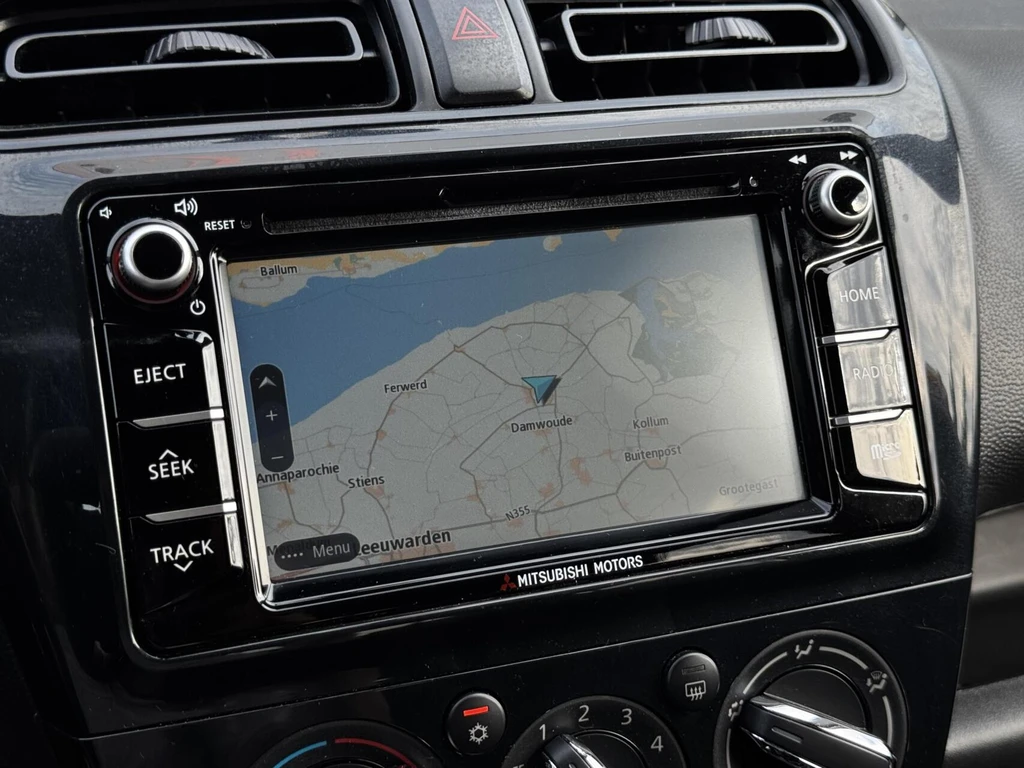  https://morgenlease.images.ilsa.cloud/9c6c54ad-f15e-45f3-8a25-7f8f22119ea8.webp