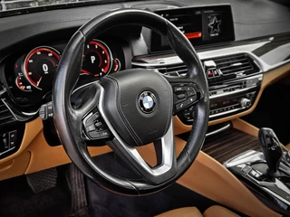 https://morgenlease.images.ilsa.cloud/9c76c8e4-420d-4b85-a0d9-ad86b165bc10.webp