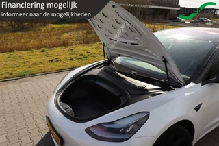 https://morgenlease.images.ilsa.cloud/9c79a5fa-41d2-4e22-82e9-407347c95c7b.webp