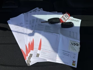 https://morgenlease.images.ilsa.cloud/9c7c8b85-3106-4e8c-b603-b59e8d3a6547.webp