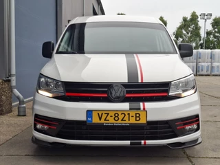 https://morgenlease.images.ilsa.cloud/9c7d4ecd-23b6-4464-863f-c53998309501.webp