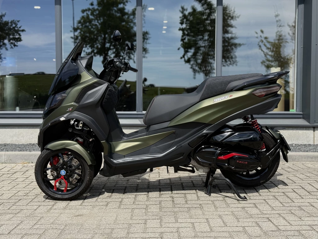  https://morgenlease.images.ilsa.cloud/9c7e5fce-4c30-4af3-858e-fccb4c4e751a.webp