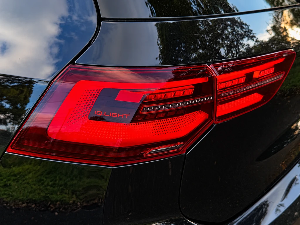  https://morgenlease.images.ilsa.cloud/9c7f738e-fb14-4361-8cbd-185a14264d57.webp