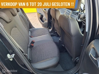 https://morgenlease.images.ilsa.cloud/9c838b8f-738b-4be3-aa08-c76a0dc92732.webp