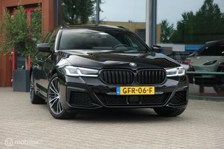 https://morgenlease.images.ilsa.cloud/9c86585a-751a-422c-8dc8-20af2e6ce082.webp