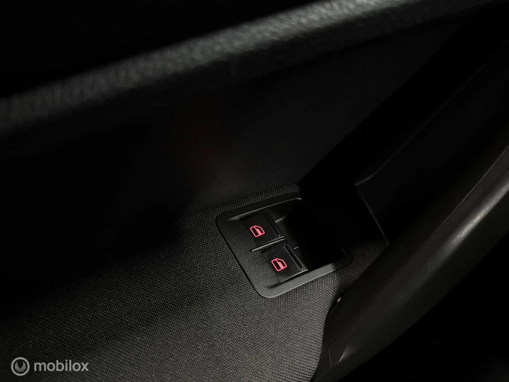  https://morgenlease.images.ilsa.cloud/9c869c72-da71-41a4-8dad-3a2676e3c973.webp
