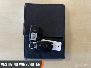 https://morgenlease.images.ilsa.cloud/9c8716aa-6ab5-401c-97e4-2cb6bd46d17a.webp