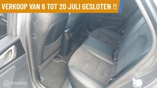 https://morgenlease.images.ilsa.cloud/9c88bf17-465d-40e2-92f6-d63100515db7.webp