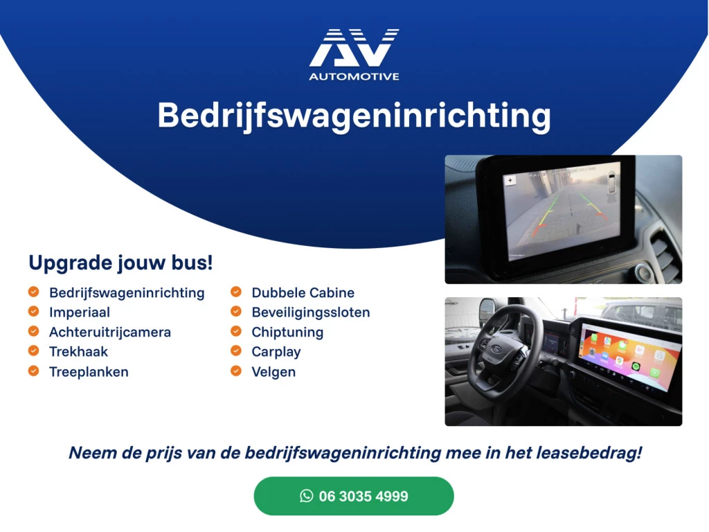  https://morgenlease.images.ilsa.cloud/9c898fb0-ce83-4fcb-ab36-0b4ac6bb103a.webp
