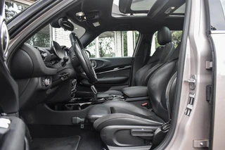 https://morgenlease.images.ilsa.cloud/9c8a801d-8cac-42a2-8664-f9b6ef808a1c.webp