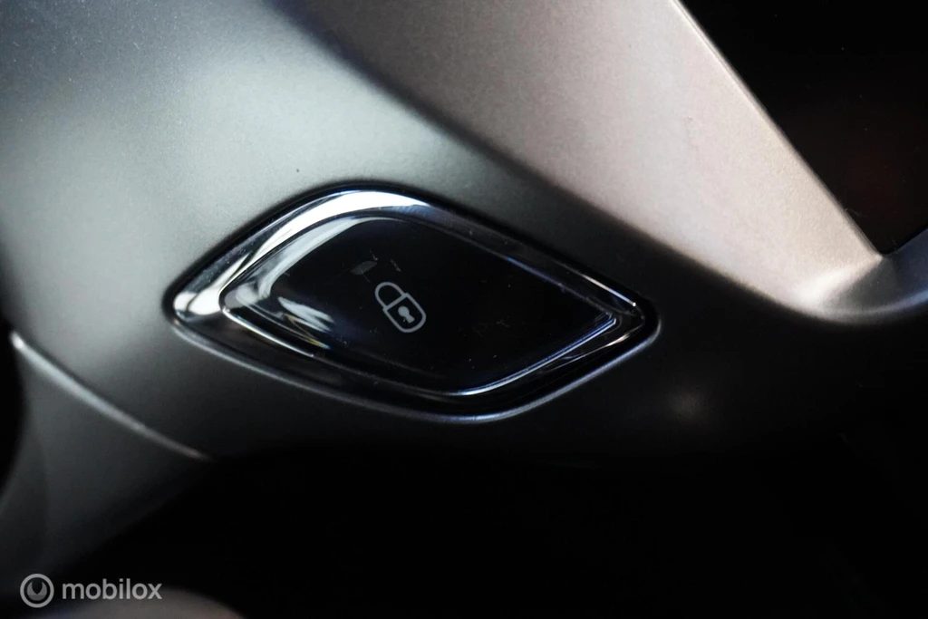 https://morgenlease.images.ilsa.cloud/9c8c512e-23d5-41c1-9825-b47e29908c78.webp