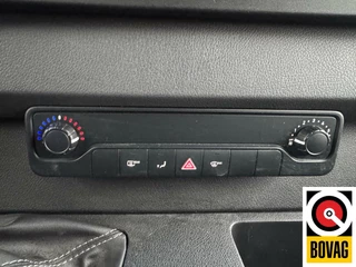 https://morgenlease.images.ilsa.cloud/9c8e6d7c-f150-4dd5-890d-187829cecac1.webp