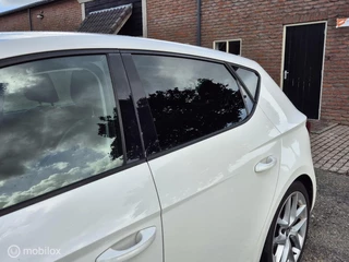https://morgenlease.images.ilsa.cloud/9c92452e-a971-4d16-9952-de5a80709a81.webp