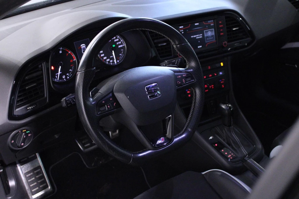  https://morgenlease.images.ilsa.cloud/9c934af4-5d48-42f7-8903-4d0cc0ad95e6.webp
