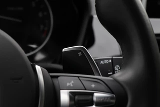 https://morgenlease.images.ilsa.cloud/9c9c2be9-43ab-4768-b6a0-145fca5cafb9.webp
