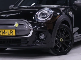 https://morgenlease.images.ilsa.cloud/9c9e9baa-262e-4c88-b78b-046158de7502.webp