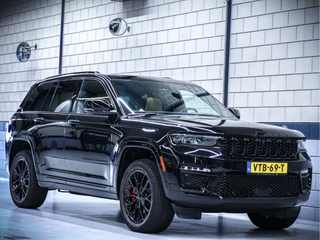 https://morgenlease.images.ilsa.cloud/9ca2325a-608e-4e01-9c29-4dff09e5ec09.webp