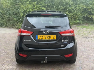 https://morgenlease.images.ilsa.cloud/9ca371cb-15fb-4ee2-96d3-f4dcbf8ec547.webp