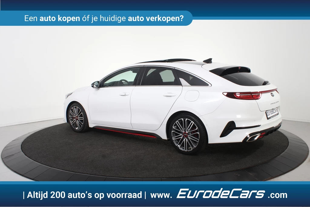 https://morgenlease.images.ilsa.cloud/9ca48aea-de05-49d0-944c-cedacf5c0333.webp