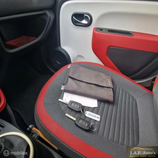 https://morgenlease.images.ilsa.cloud/9ca55dbd-2d19-4b3c-aa98-2c72cdd6eb85.webp