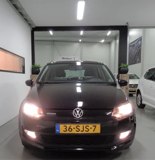 https://morgenlease.images.ilsa.cloud/9ca82642-ebec-4688-8f93-699fb6341a5c.webp