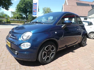 https://morgenlease.images.ilsa.cloud/9cab1fa8-bed7-45a4-8b65-61a73653a1d3.webp