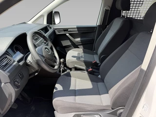 https://morgenlease.images.ilsa.cloud/9cab58ac-b3ae-4293-b904-867abb8cdd0a.webp