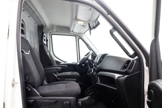 https://morgenlease.images.ilsa.cloud/9cab6db9-89d1-4c81-bc00-3e970b8d46f0.webp