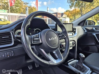 https://morgenlease.images.ilsa.cloud/9cac51ad-5d84-4905-866e-84d76e3eaaab.webp