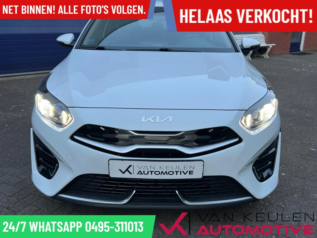  https://morgenlease.images.ilsa.cloud/9cad68db-5bb3-47a4-a874-301dd151ff6b.webp