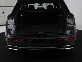 https://morgenlease.images.ilsa.cloud/9cae8180-ee6f-4c1e-bdb8-c11fa2aad9fd.webp