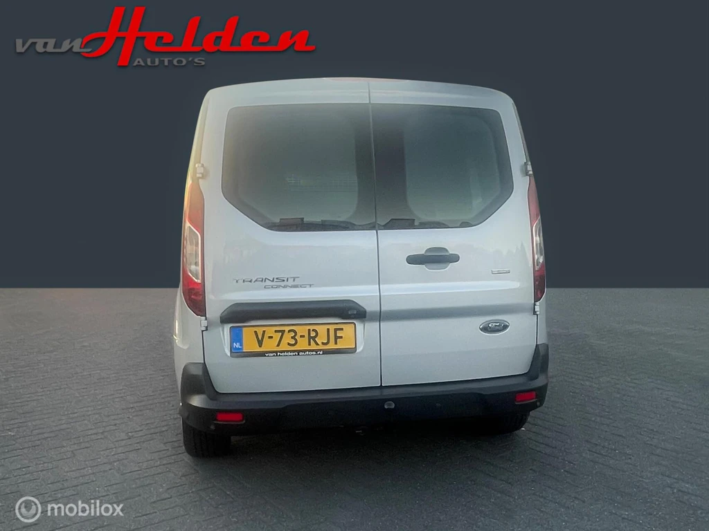  https://morgenlease.images.ilsa.cloud/9cb2ef1a-f967-46a9-b37a-277849edfbb4.webp