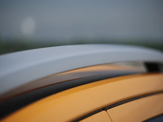 https://morgenlease.images.ilsa.cloud/9cb345ef-0cd0-4956-9e53-8c89e151a1f7.webp
