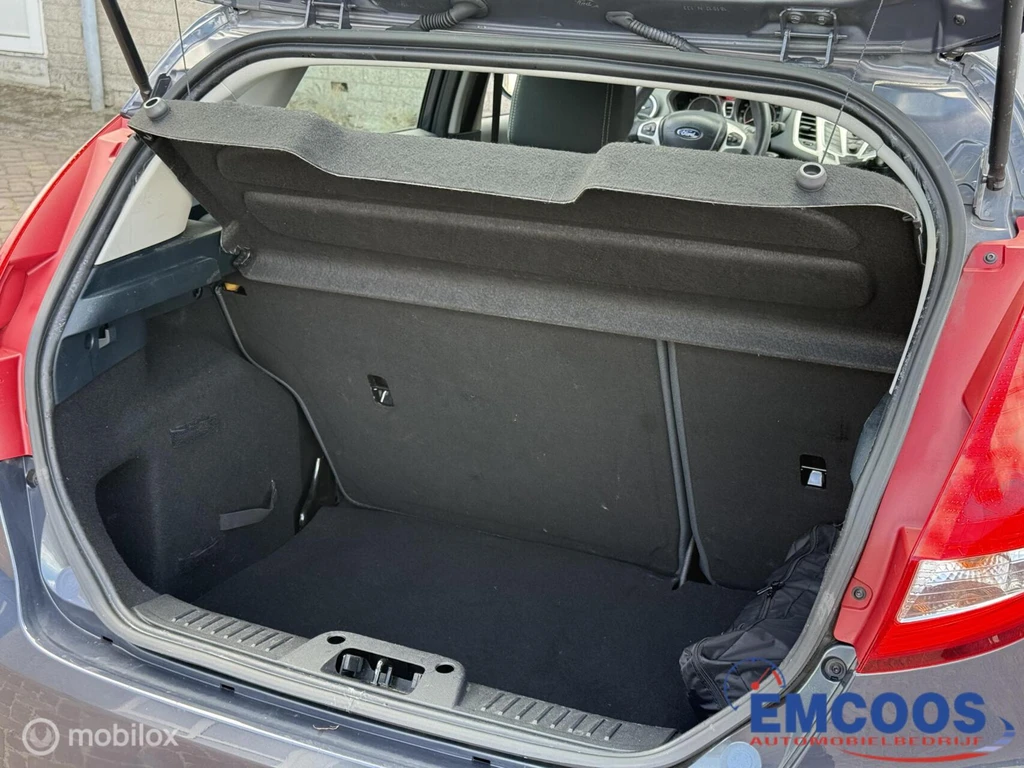 https://morgenlease.images.ilsa.cloud/9cbf4c57-f70f-4c4d-89da-fd19980d514b.webp