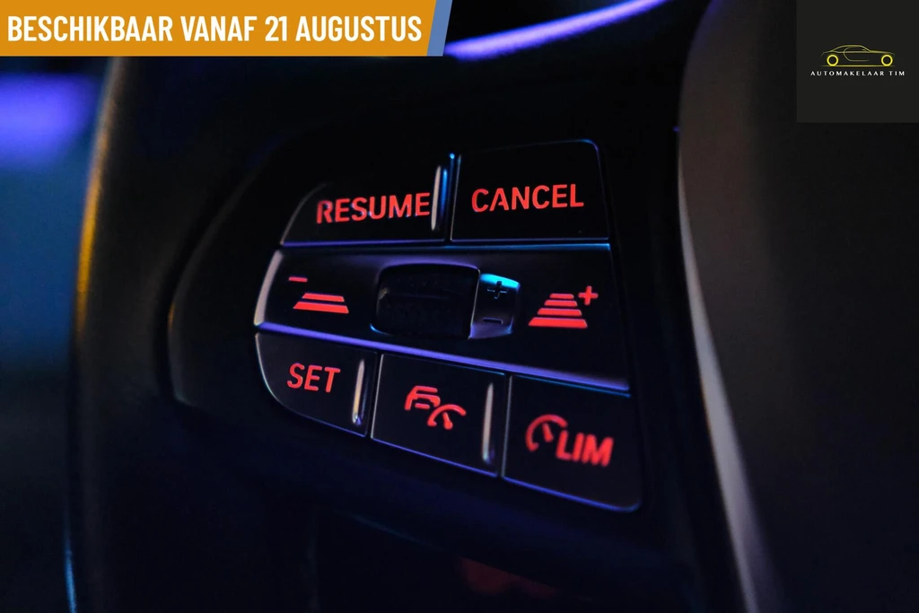  https://morgenlease.images.ilsa.cloud/9cc1c040-345a-48f4-82c8-783dc5f23fe1.webp