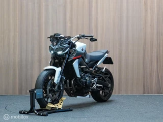 https://morgenlease.images.ilsa.cloud/9cc4d4e7-28cd-4d68-b169-edc62c6a3b2a.webp