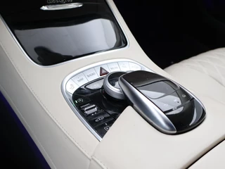 https://morgenlease.images.ilsa.cloud/9cc793dd-cbce-4d20-a0db-d559fc904424.webp