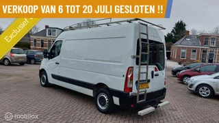 https://morgenlease.images.ilsa.cloud/9cc7ce55-ac90-4de9-a92e-6e7c9f5cdb12.webp