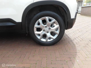 https://morgenlease.images.ilsa.cloud/9cc7e01f-0752-4096-940d-79d3dcb99457.webp