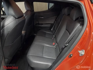 https://morgenlease.images.ilsa.cloud/9cc7e41e-1700-48fe-ad5f-f92c41316e87.webp