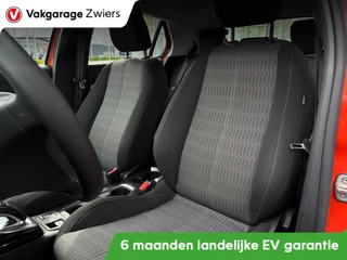 https://morgenlease.images.ilsa.cloud/9cce2e10-f558-471e-97d9-e56a17597324.webp