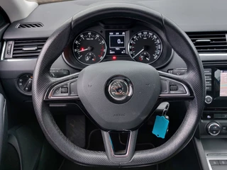 https://morgenlease.images.ilsa.cloud/9cd07867-8f7d-44a7-840c-238bb8b17edc.webp