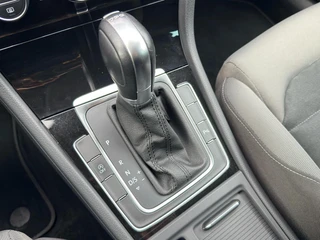 https://morgenlease.images.ilsa.cloud/9cd15e13-ea55-4afa-bba1-75c98053d4ba.webp