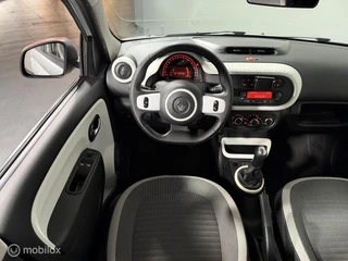 https://morgenlease.images.ilsa.cloud/9cd2f248-b921-436b-b629-e1ddace2bd98.webp
