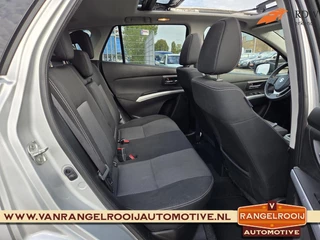 https://morgenlease.images.ilsa.cloud/9cd41847-4414-4fe0-8400-0708655501a9.webp