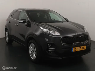 https://morgenlease.images.ilsa.cloud/9cd7e3f3-63b3-4c20-8079-213213649994.webp