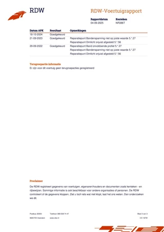 https://morgenlease.images.ilsa.cloud/9cda0cd6-69bd-4c19-9fa9-0971dd823442.webp