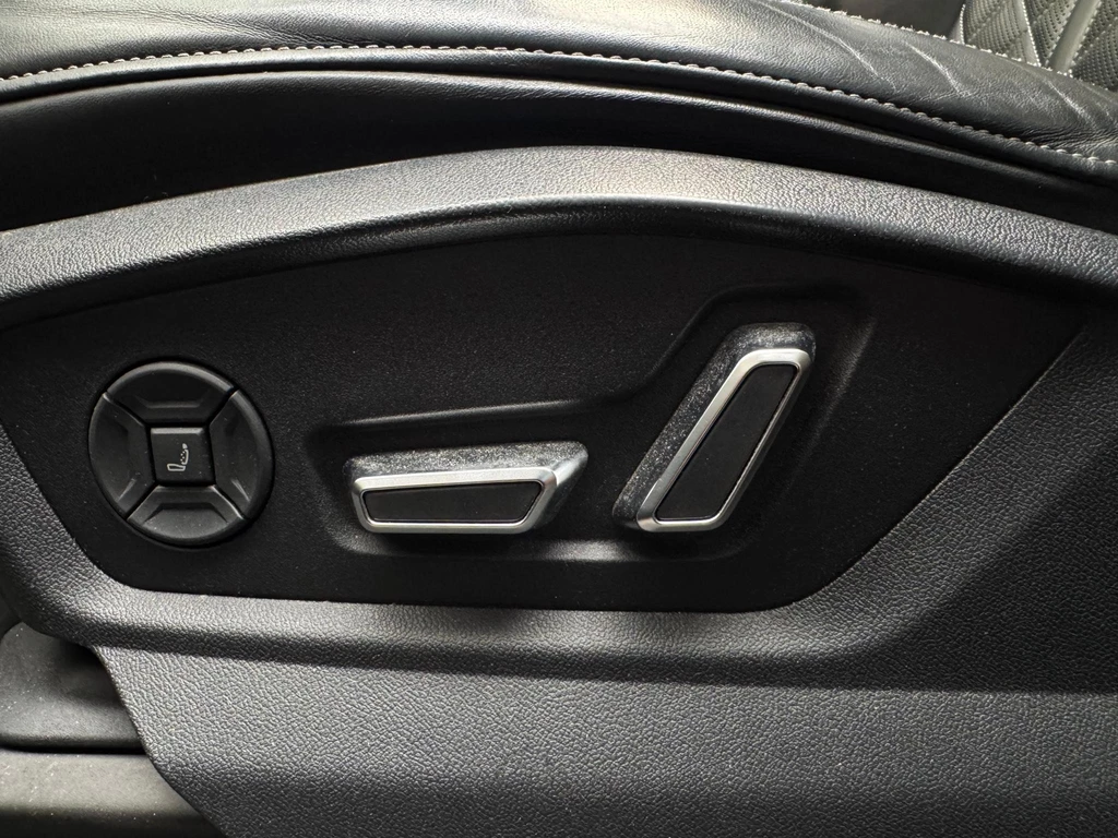  https://morgenlease.images.ilsa.cloud/9cda3ba8-5454-4296-8099-2dd4c9d28544.webp