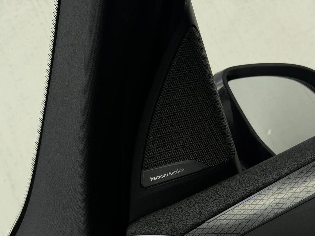  https://morgenlease.images.ilsa.cloud/9cdac2a2-0765-444b-8f61-8cb50f386bbf.webp